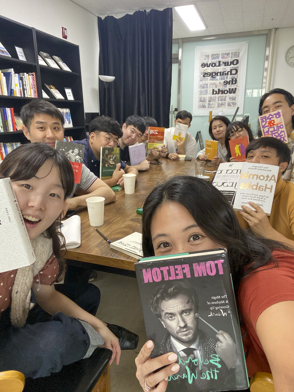 사진: 인터뷰이 제공