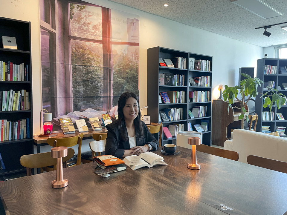 ⓒ복음과상황 김다혜