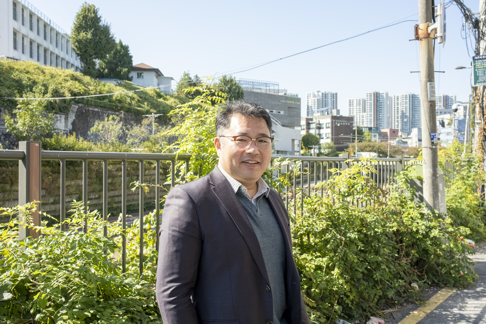 ⓒ복음과상황 정민호