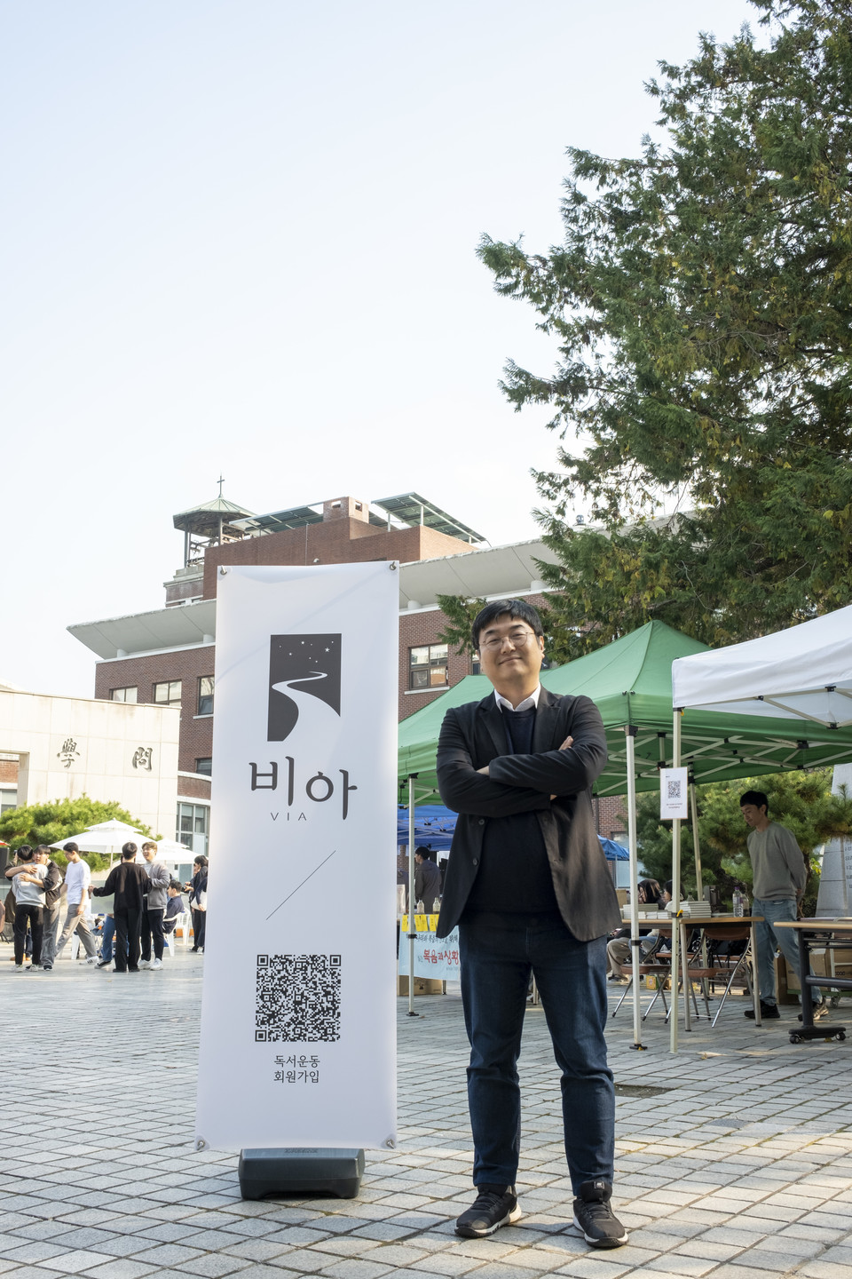 Ⓒ복음과상황 정민호