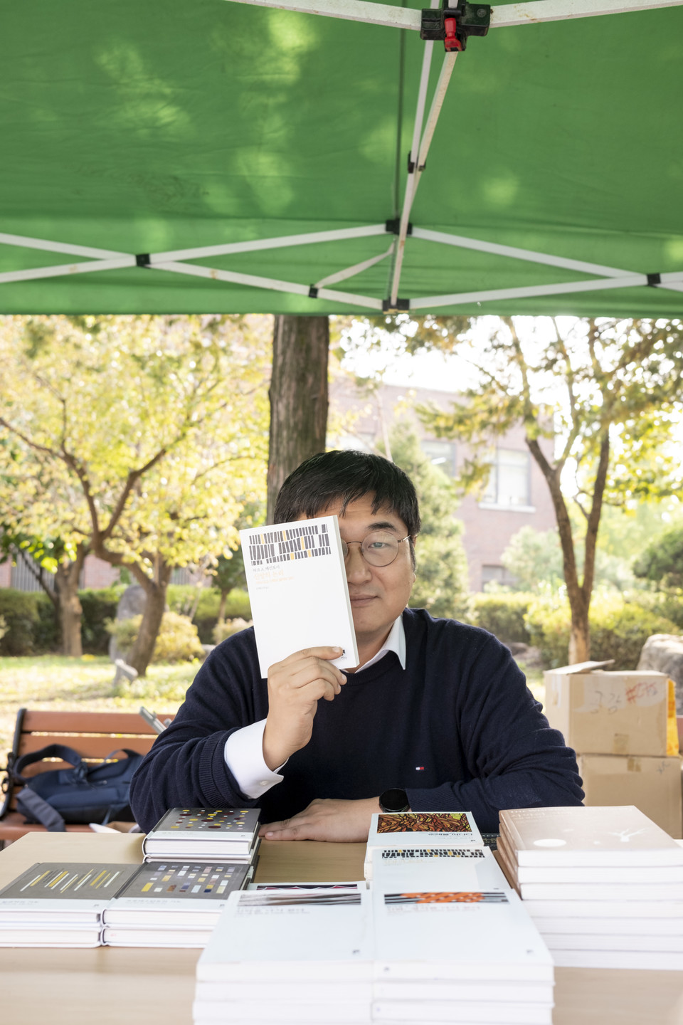 Ⓒ복음과상황 정민호