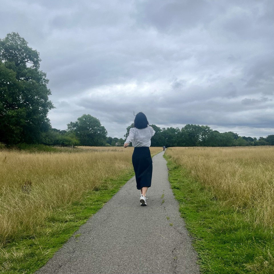 사진: 필자 제공