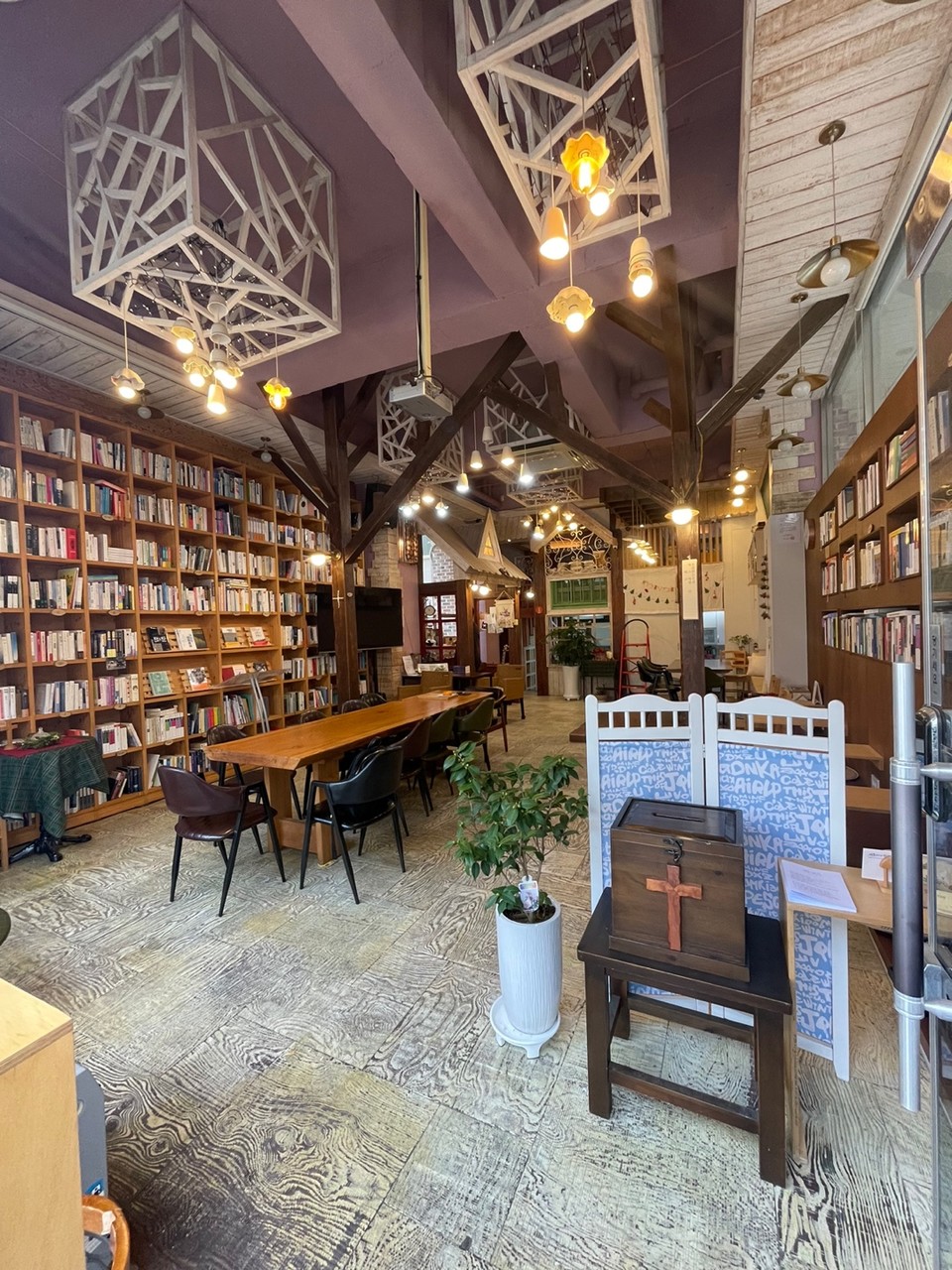 Ⓒ복음과상황 김다혜<br>