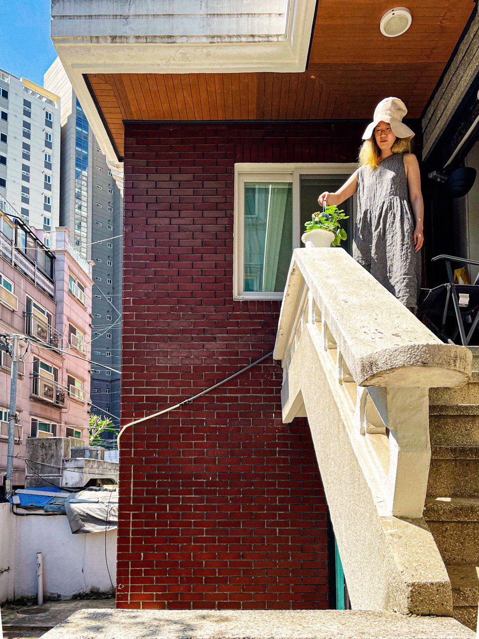 이하 사진: 필자 제공