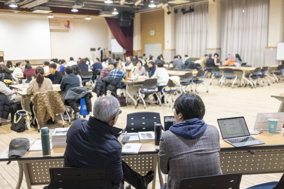 Ⓒ복음과상황 정민호