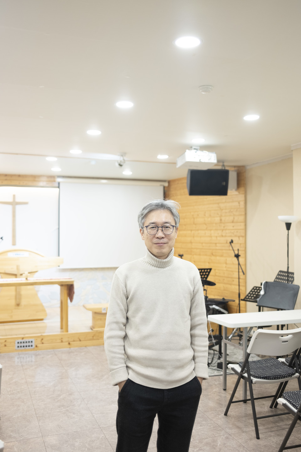 ⓒ복음과상황 정민호