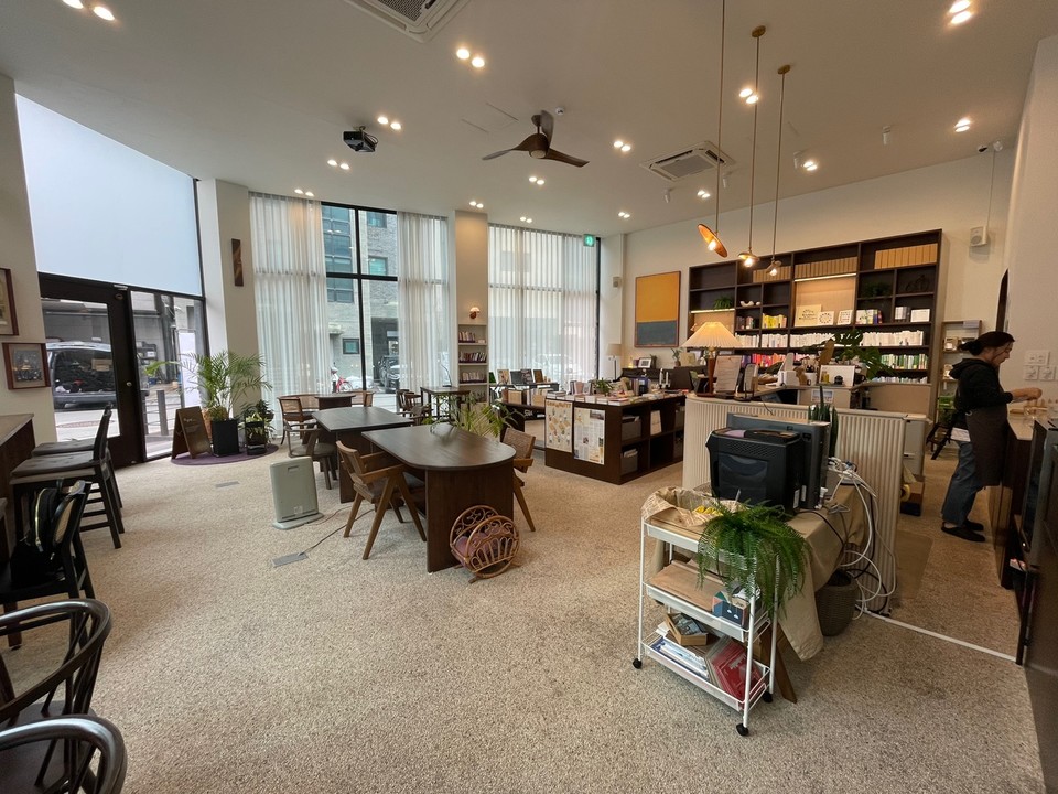 ⓒ복음과상황 김다혜