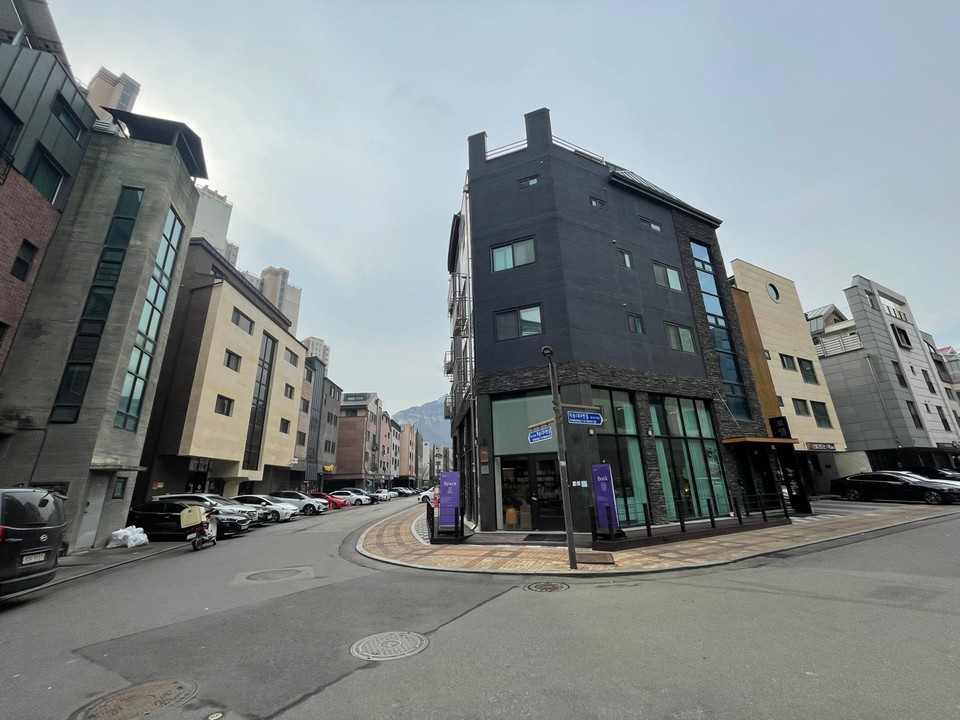 &nbsp;ⓒ복음과상황 김다혜