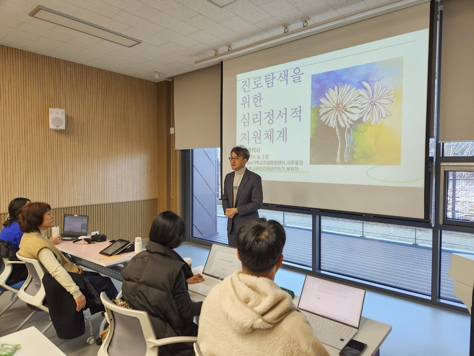 사진: 인터뷰이 제공