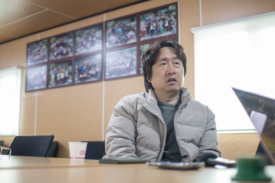 ⓒ복음과상황 정민호