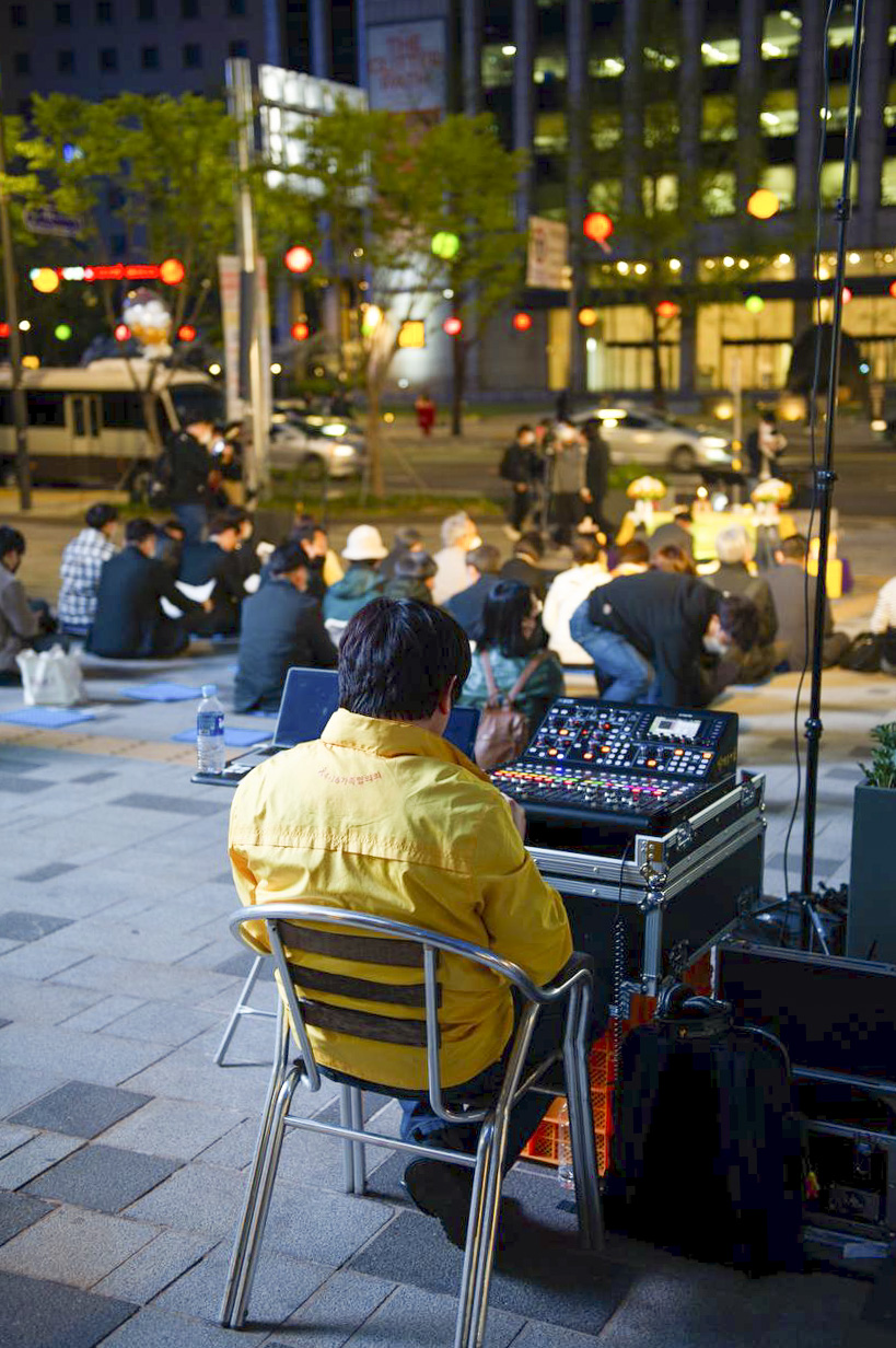 이하 사진: 성서한국 제공