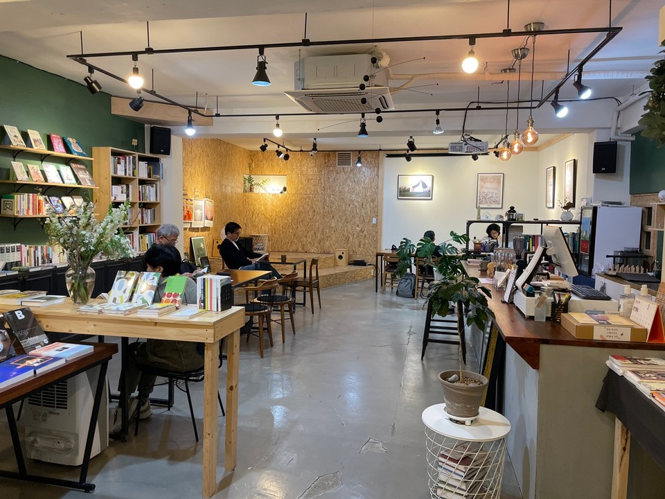 ⓒ복음과상황 김다혜