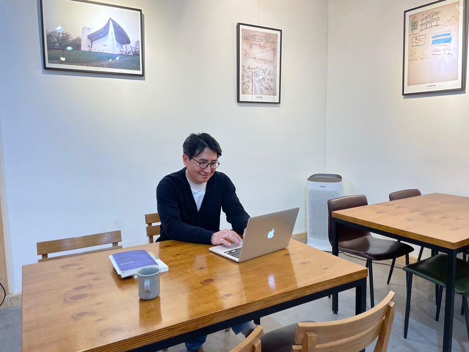 ⓒ복음과상황 김다혜