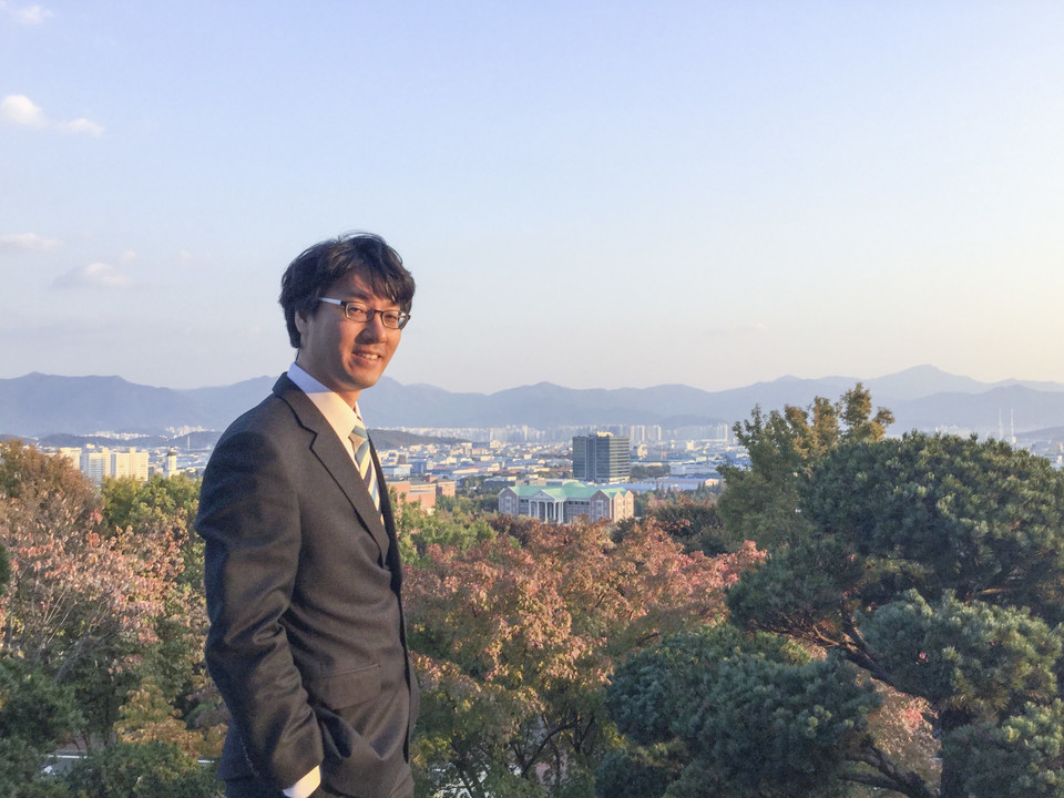 이하 사진: 인터뷰이 제공