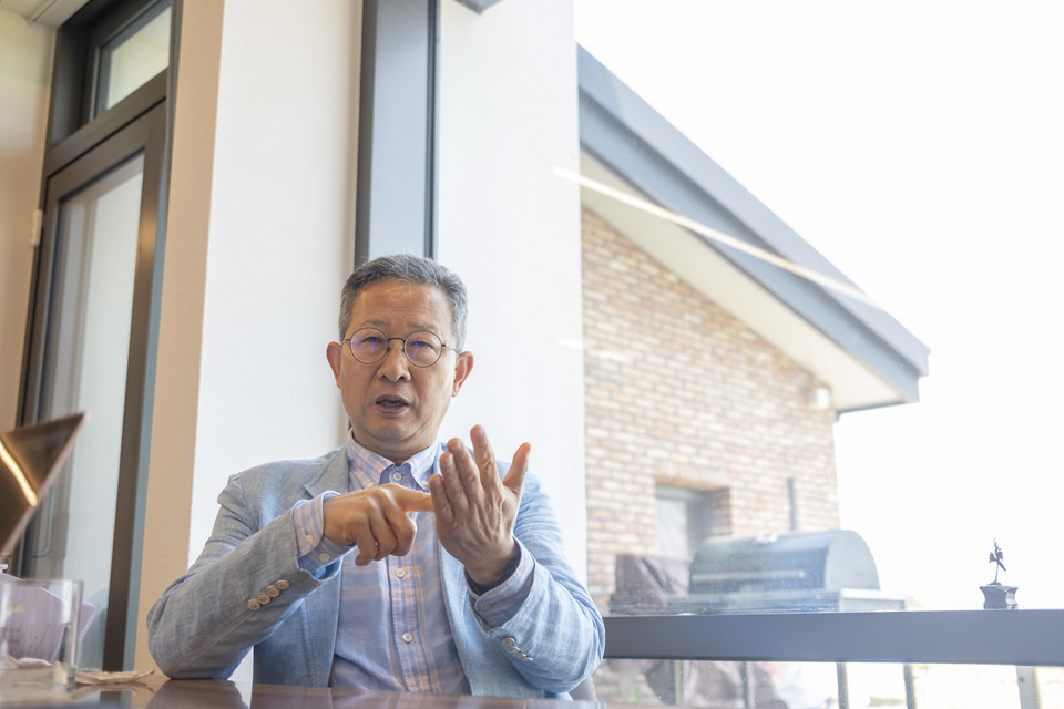 ⓒ복음과상황 정민호