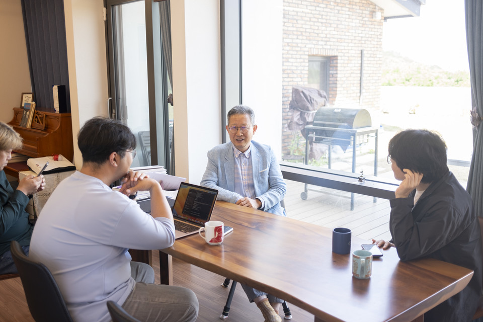 ⓒ복음과상황 정민호