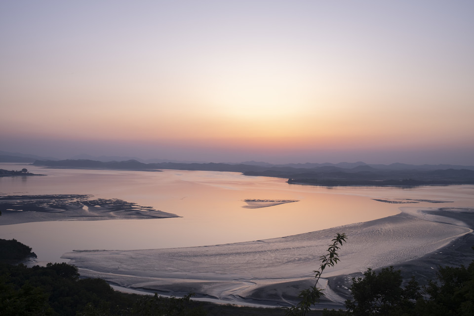 &nbsp;ⓒ복음과상황 정민호<br>