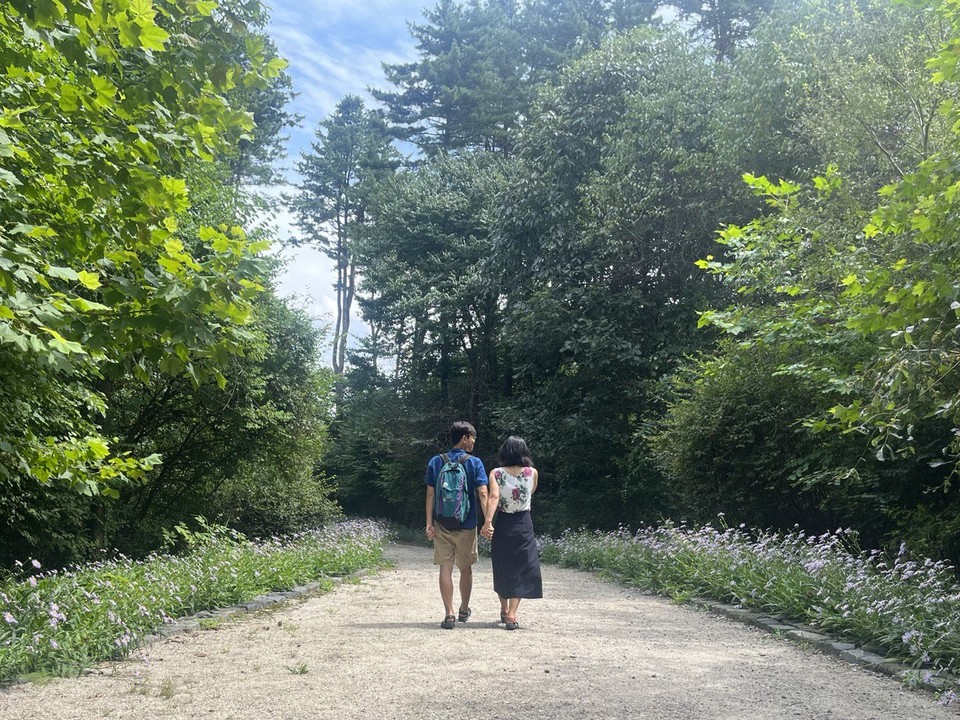 사진: 필자 제공