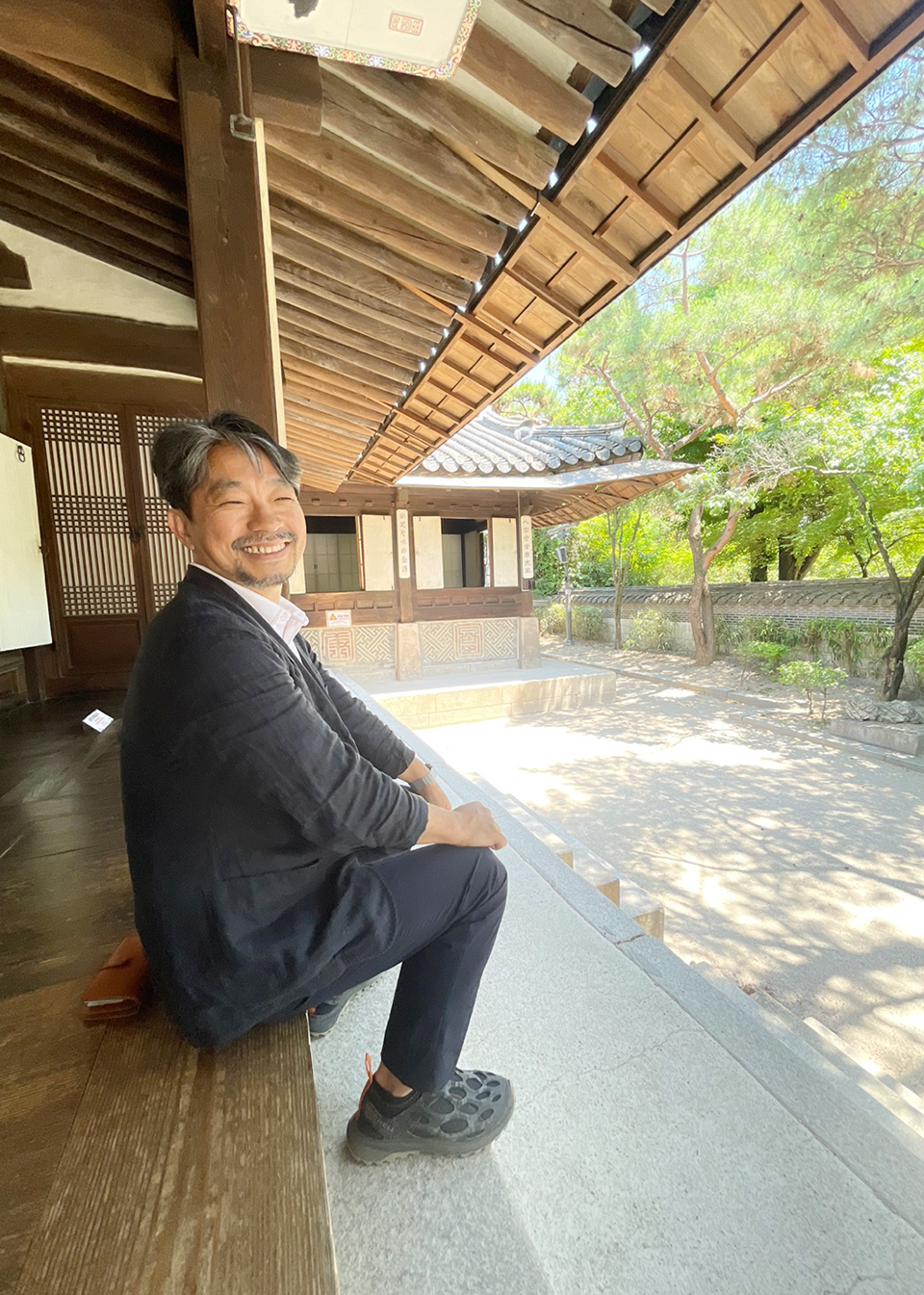 ⓒ복음과상황 김다혜