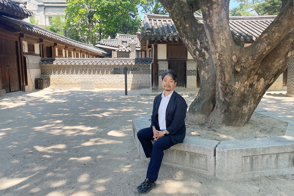 ⓒ복음과상황 김다혜