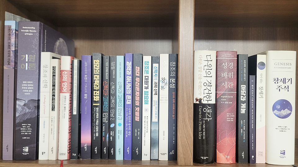 사진: 필자 제공