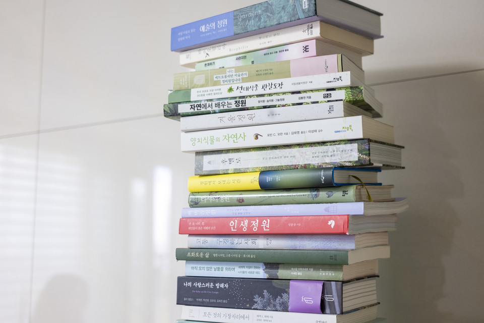 ⓒ복음과상황 정민호