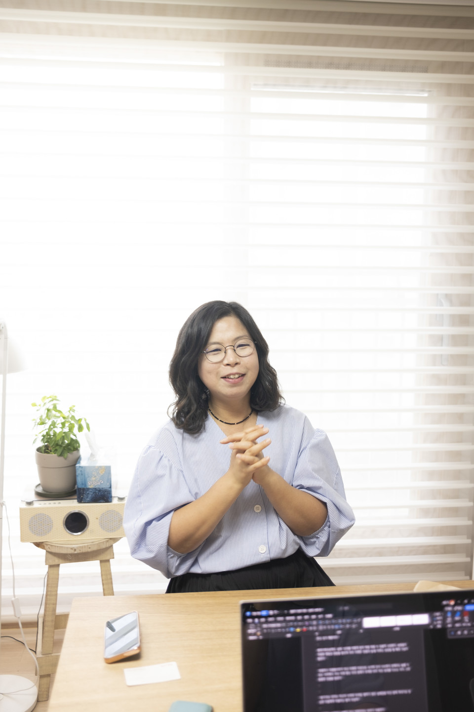 ⓒ복음과상황 정민호<br>