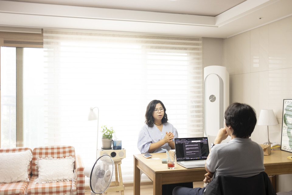 ⓒ복음과상황 정민호