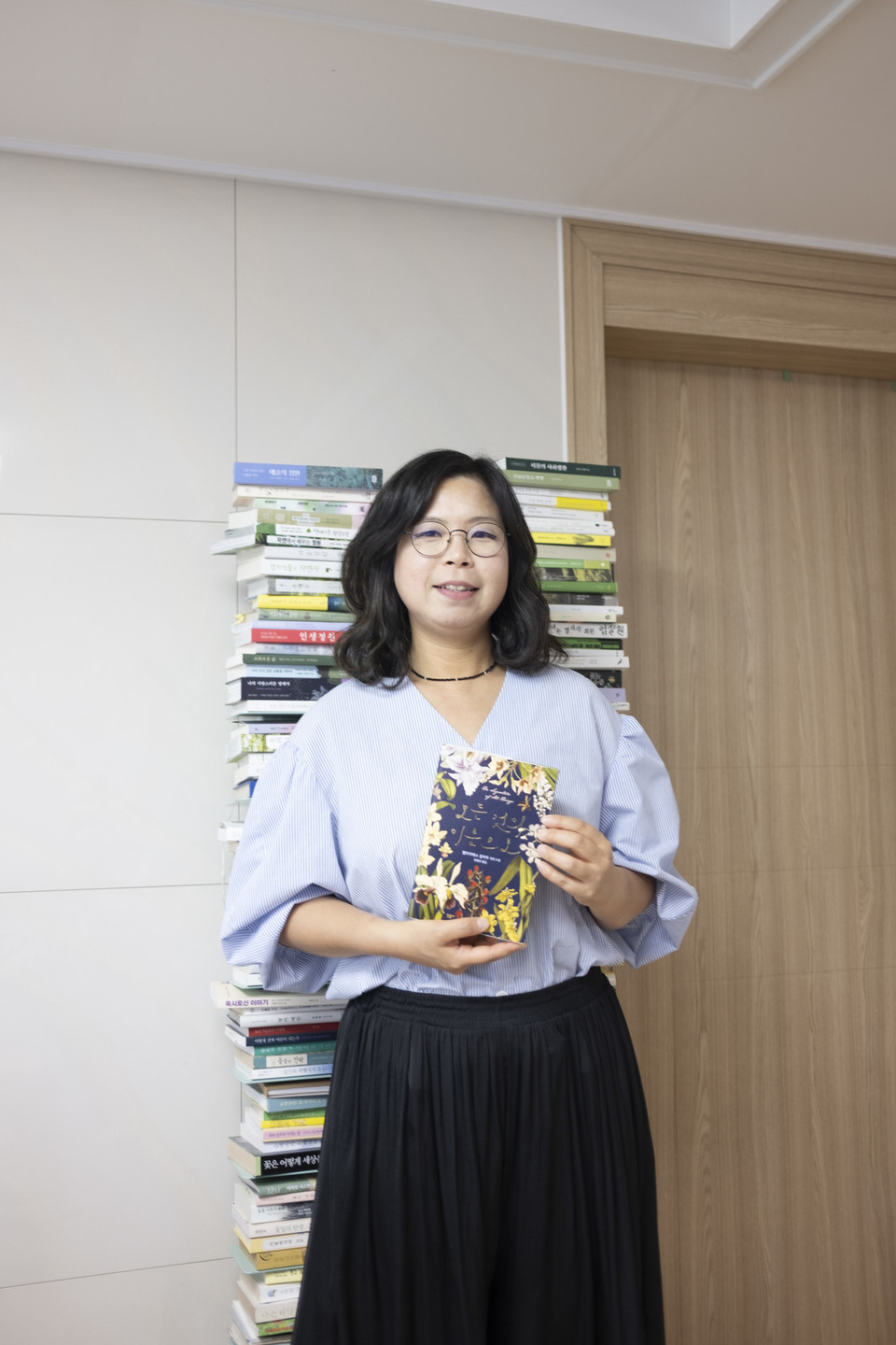 ⓒ복음과상황 정민호