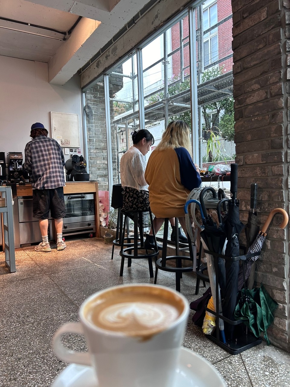 사진: 필자 제공