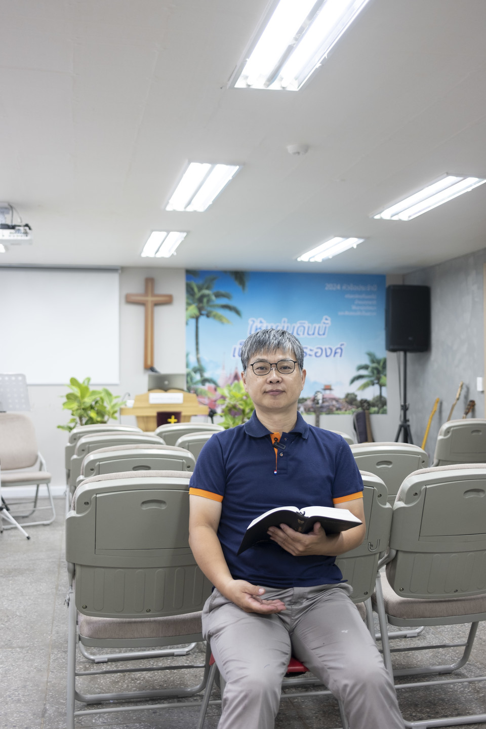 ⓒ복음과상황 정민호