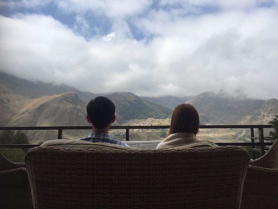 사진: 필자 제공