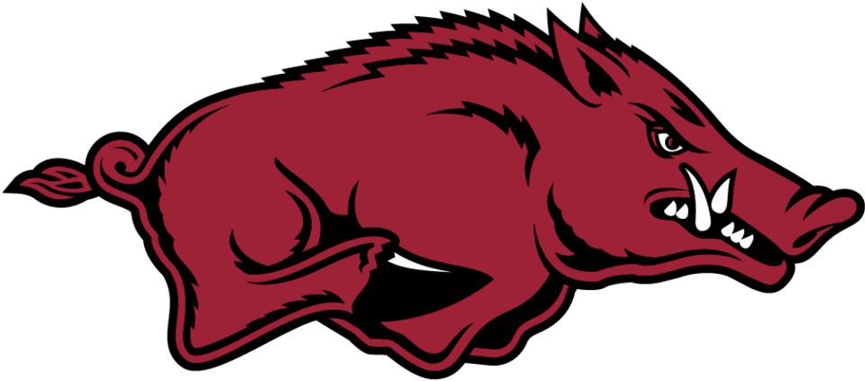 출처: 위키미디어 코먼스<br>