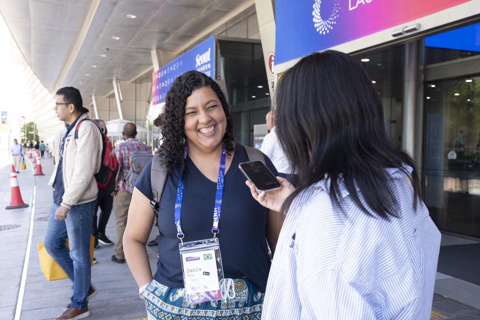 와니아 Ⓒ이예은