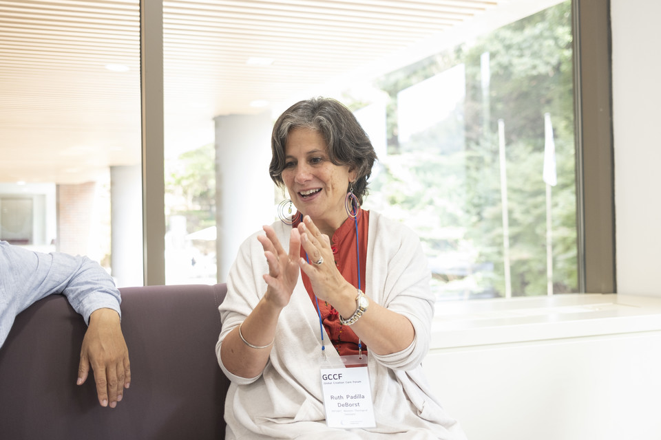 Ⓒ복음과상황 정민호