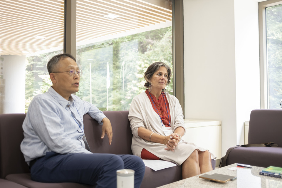 Ⓒ복음과상황 정민호