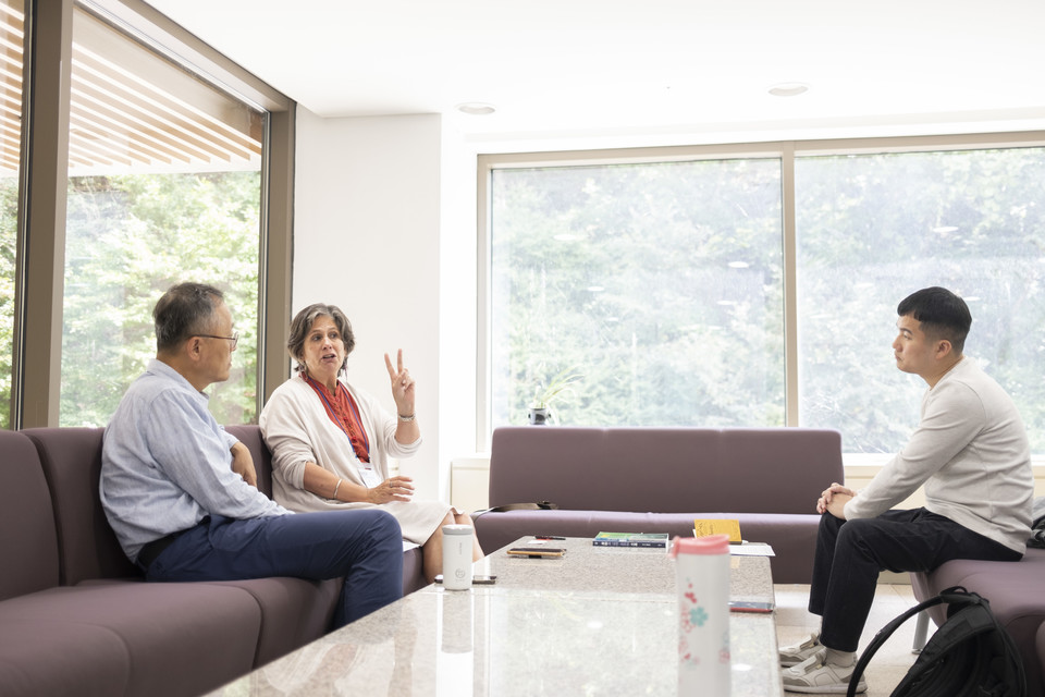 Ⓒ복음과상황 정민호