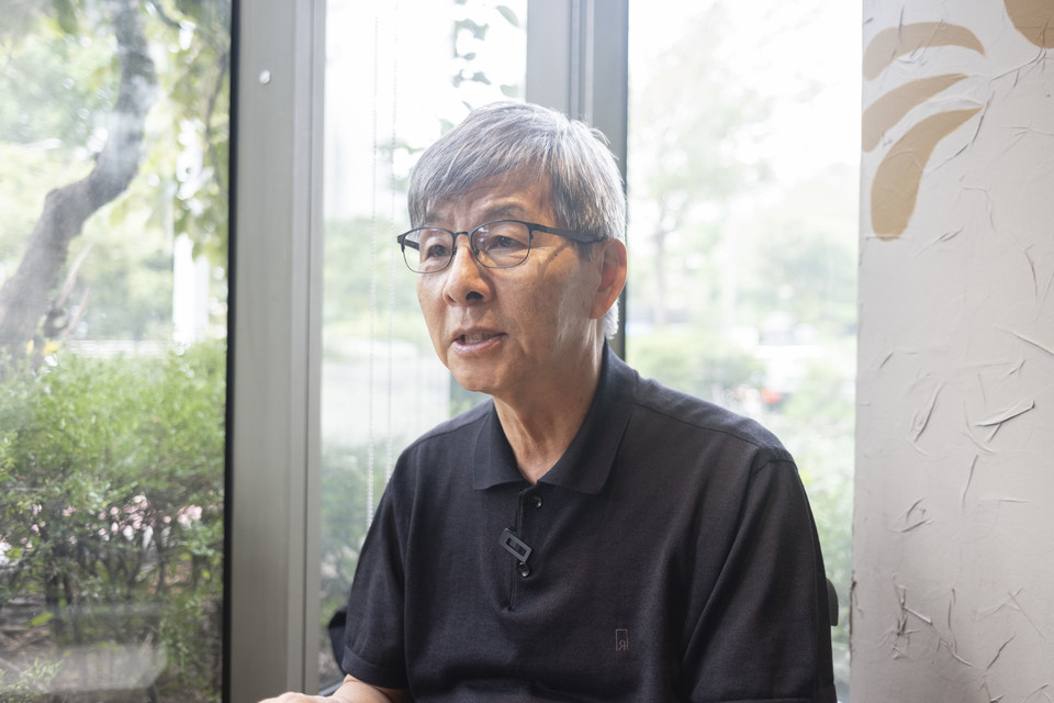 ⓒ복음과상황 정민호