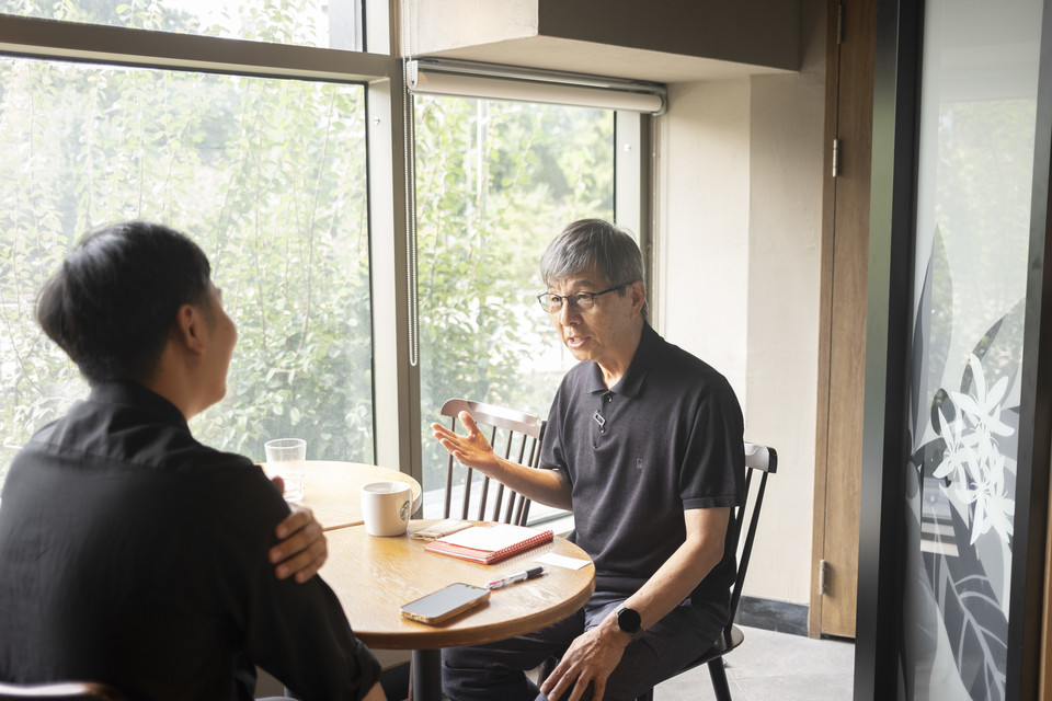 ⓒ복음과상황 정민호