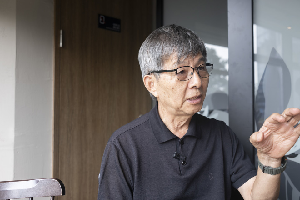 ⓒ복음과상황 정민호