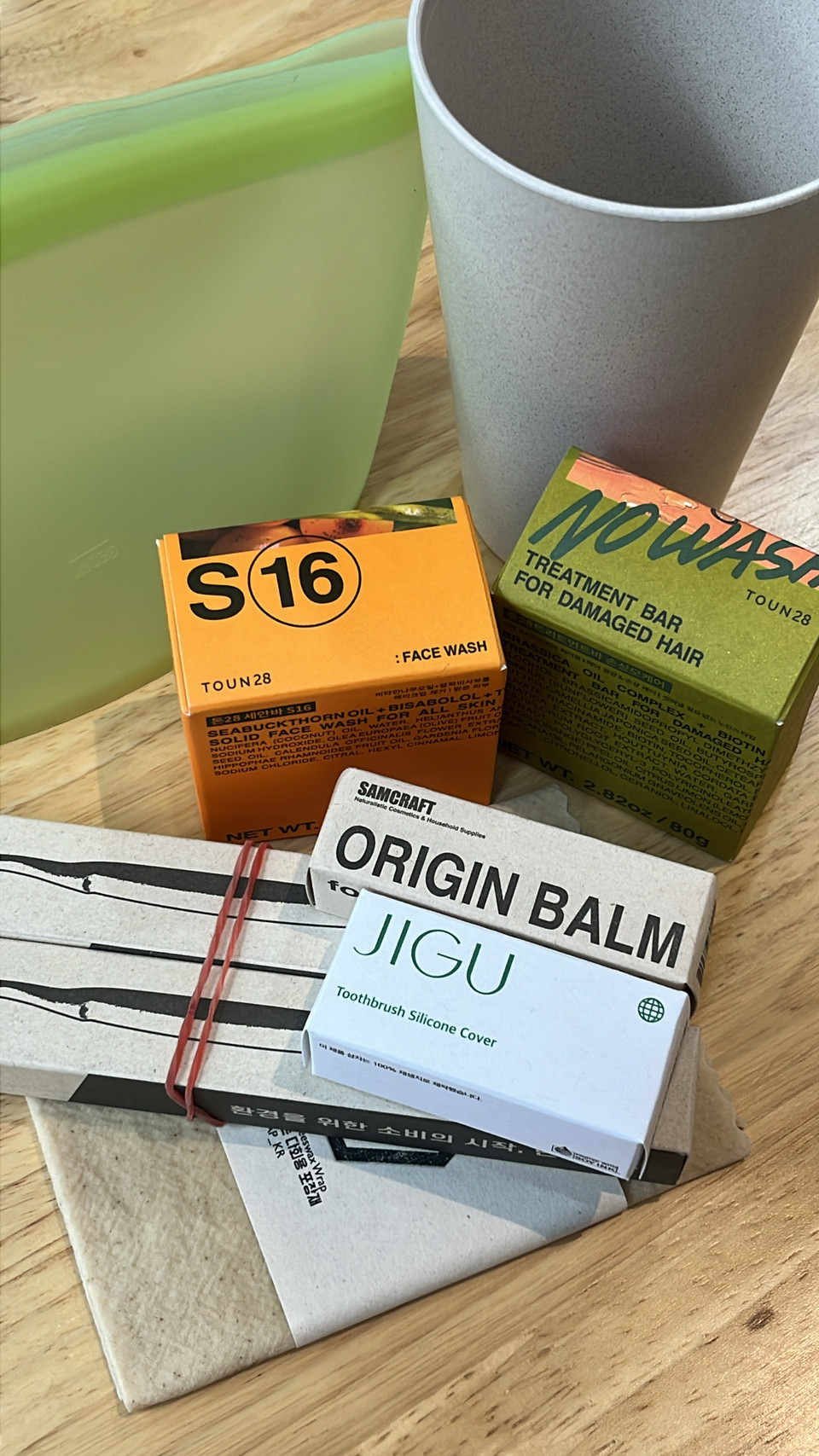 ⓒ복음과상황 이예은