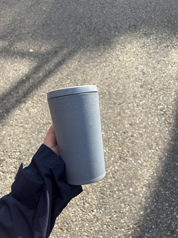 ⓒ복음과상황 이예은<br>