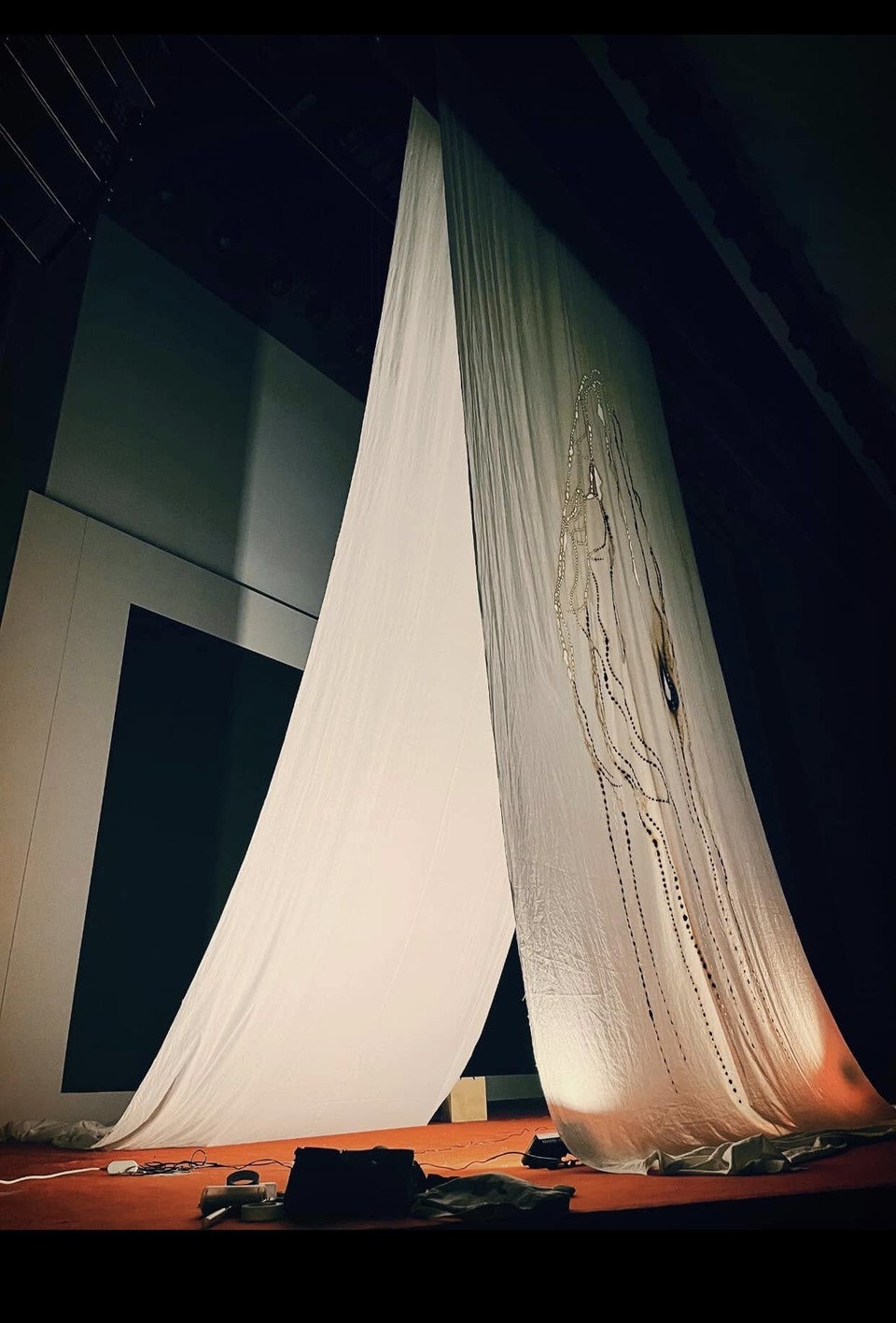 이하 사진: 필자 제공