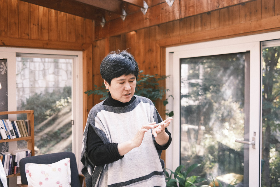 ⓒ복음과상황 정민호