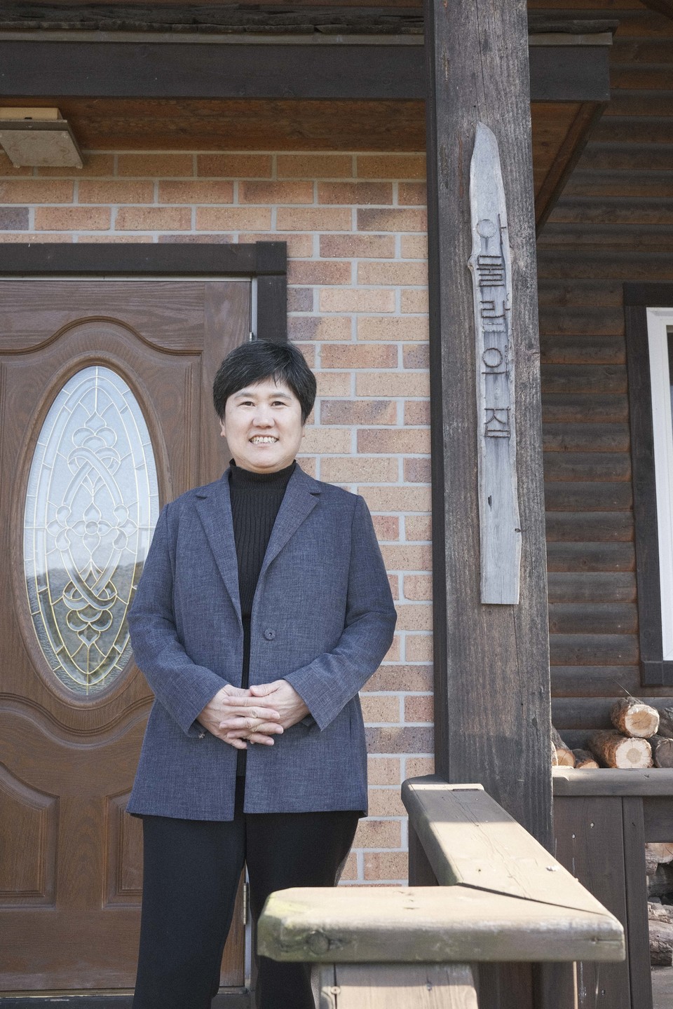 ⓒ복음과상황 정민호