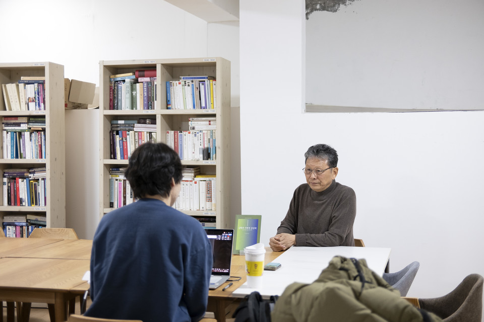 ⓒ복음과상황 정민호