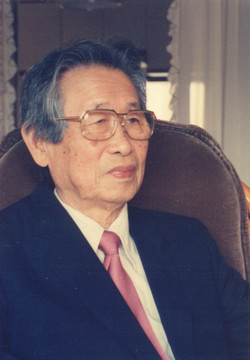 사진: 장공기념사업회 제공