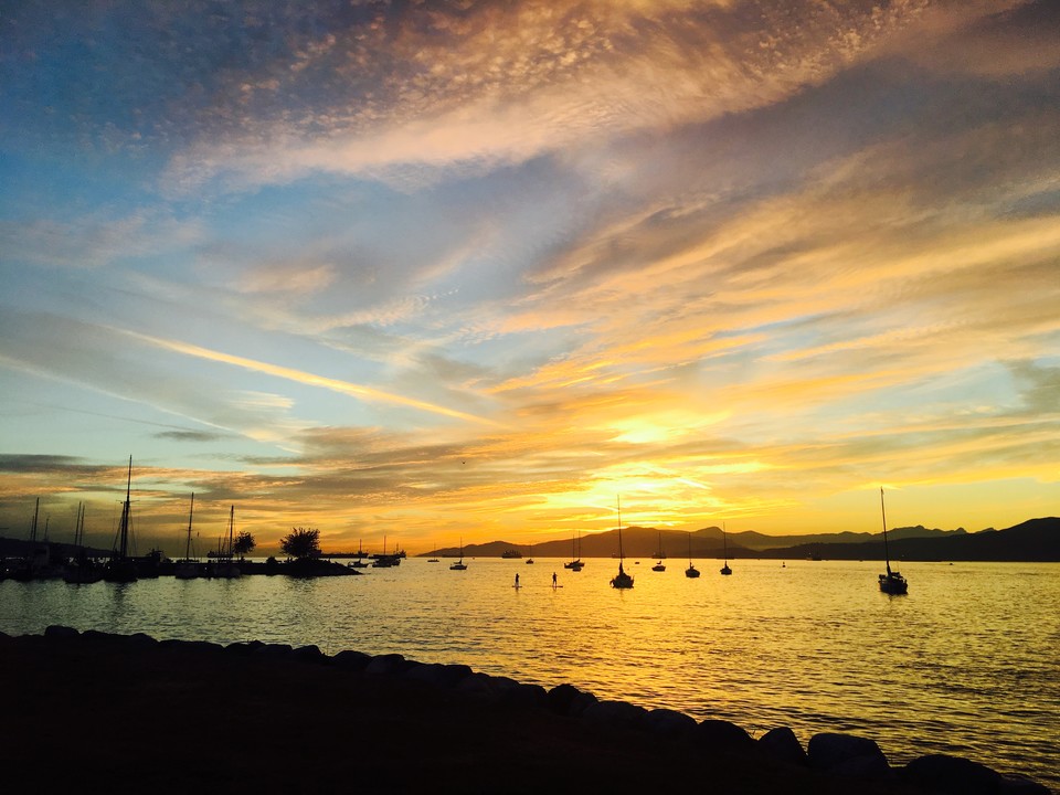 사진: 필자 제공