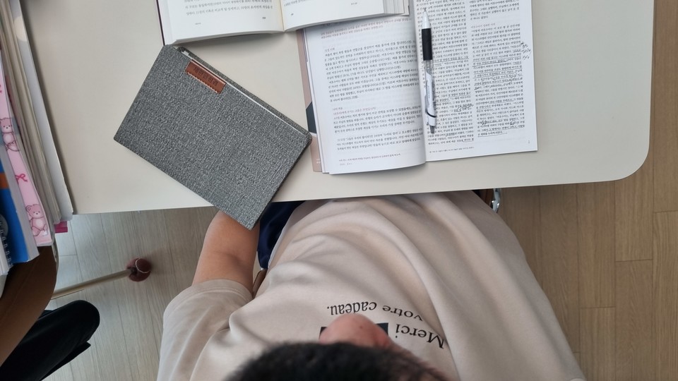 ⓒ복음과상황 강동석