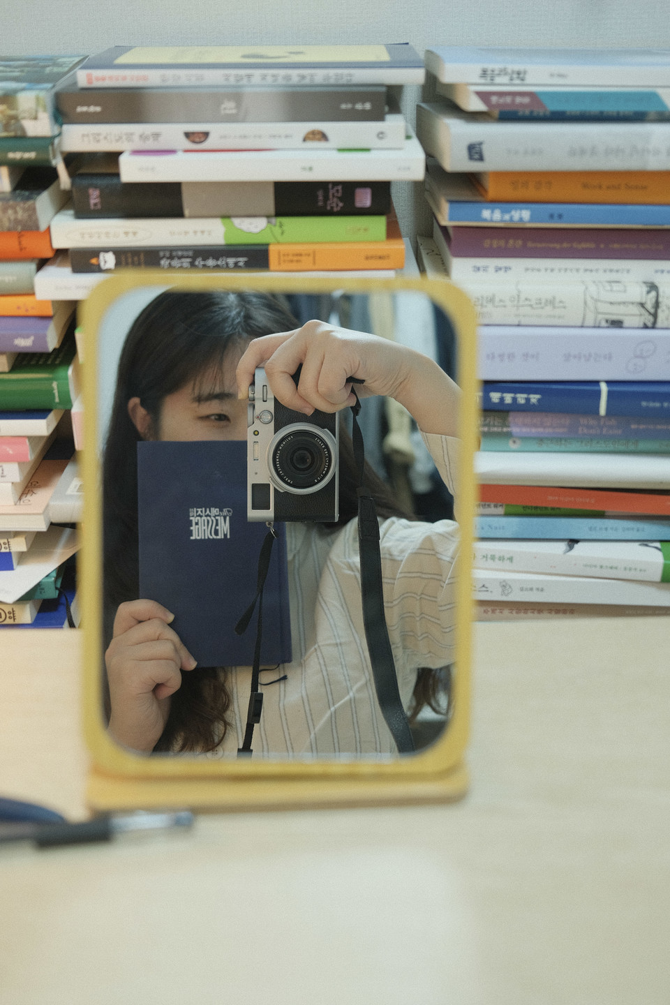 ⓒ복음과상황 이예은